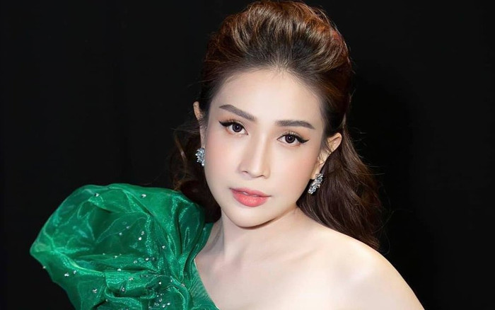 Những nghệ sĩ Việt gặp sự cố với lửa: Phan Duy Anh bị lửa táp mặt nguy hiểm, Khả Như bị bỏng cấp độ 2 Ảnh 2