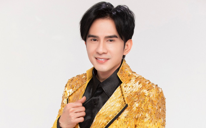 Đan Trường nhắn nhủ đến các vận động viên trước thềm Sea Games 31 Ảnh 2