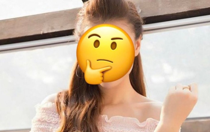 Một siêu mẫu bị ban quản lý chung cư gửi nhắc nhở tận nhà vì làm phiền hàng xóm Ảnh 2