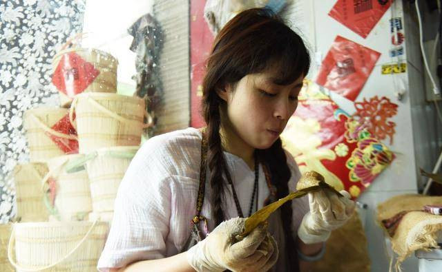 Hình minh họa. Sohu