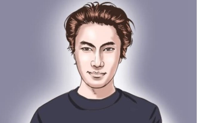 4 nét tướng người ích kỉ, hẹp hòi, cả đời khó được quý nhân giúp đỡ Ảnh 2