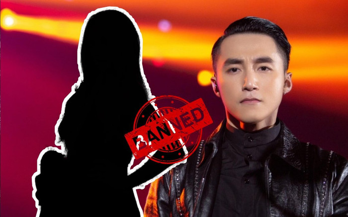 Trước Sơn Tùng, một nữ ca sĩ đình đám cũng bị 'cấm sóng' ca khúc trên phương tiện truyền thông Ảnh 2