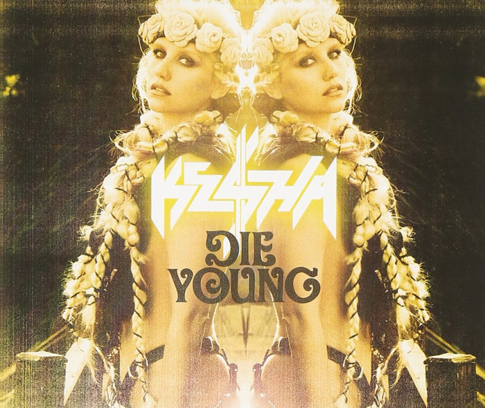 Trước Sơn Tùng, một nữ ca sĩ đình đám cũng bị 'cấm sóng' ca khúc trên phương tiện truyền thông Ảnh 3