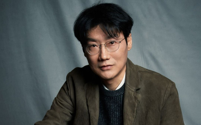 Baeksang 2022: Đạo diễn Squid Game thắng giải Đạo diễn xuất sắc nhất, dân tình mắng không thương tiếc Ảnh 2
