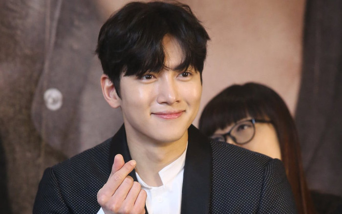 Ji Chang Wook tiết lộ màn ảo thuật yêu thích khi đóng Le Eul ở The Sound Of Magic Ảnh 2