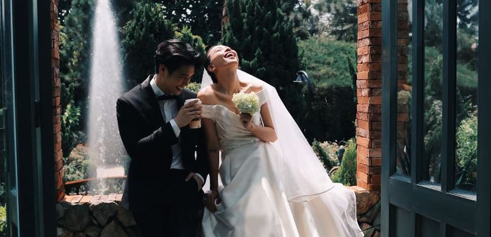 Đây chính là điều mà Ngô Thanh Vân đã chờ đợi trong suốt 10 năm qua&nbsp;