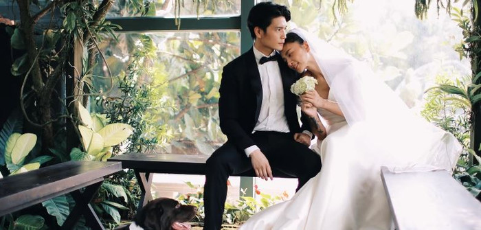 Xuyên suốt những khoảnh khắc ngắn trong video