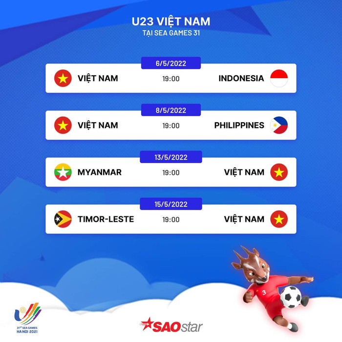 U23 Việt Nam và ông Park lập 'siêu kỷ lục có 1-0-2' sau trận thắng Indonesia Ảnh 2