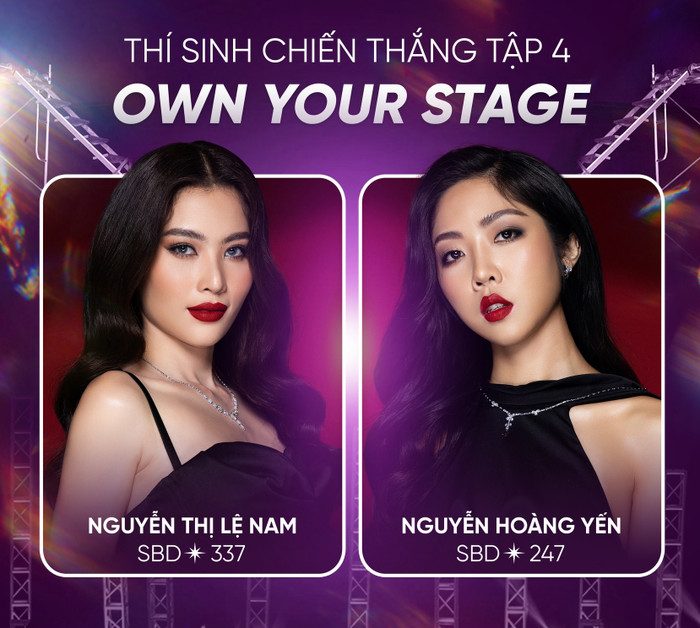 Lệ Nam khiến fan khóc cạn nước mắt khi kể về quá khứ, tiết lộ bí mật động trời của gia đình Ảnh 8