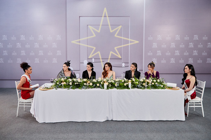 Lệ Nam khiến fan khóc cạn nước mắt khi kể về quá khứ, tiết lộ bí mật động trời của gia đình Ảnh 3