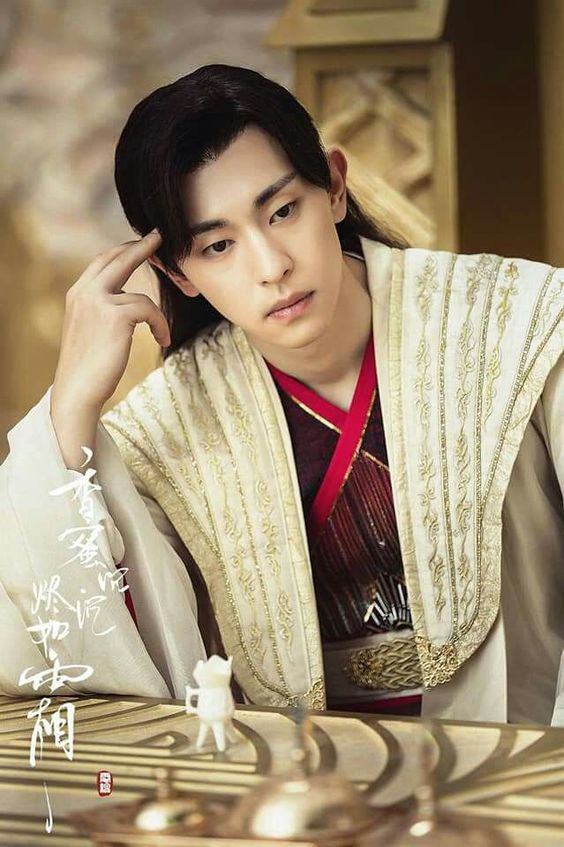 Đặng Luân là nhân vật bị réo gọi nhiều nhất trong vụ việc. 