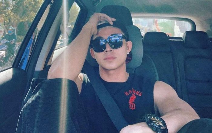 Vừa khoe chạy show 'rể phụ' trong đám cưới Ngô Thanh Vân, Jun Phạm bị netizen hỏi khó một câu 'dễ quạu' Ảnh 2