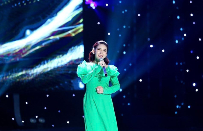 Nghệ sĩ cải lương Bình Tinh hé lộ lý do giấu kín chồng trước công chúng trong thời gian dài Ảnh 4