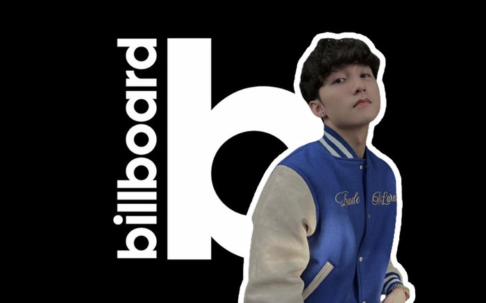 Hậu MV bị gỡ, There Is No One At All của Sơn Tùng lọt BXH Billboard quốc tế với thứ hạng bất ngờ Ảnh 2