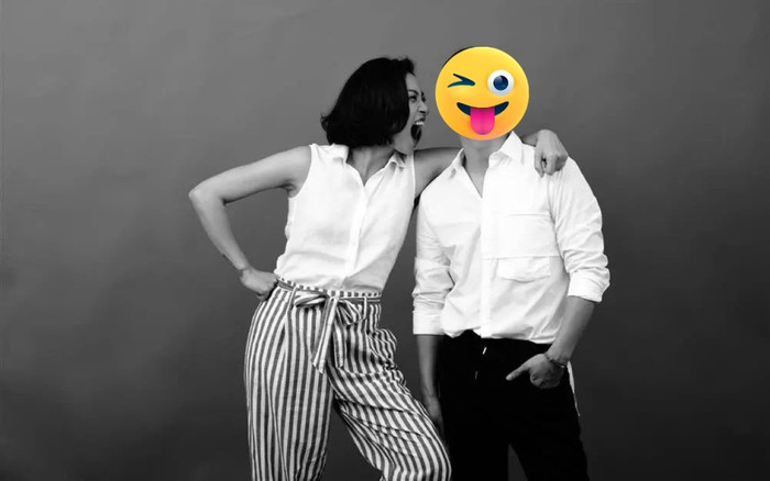 Sau Jun Phạm, danh tính dâu phụ trong lễ cưới Ngô Thanh Vân - Huy Trần cũng được xác định Ảnh 2