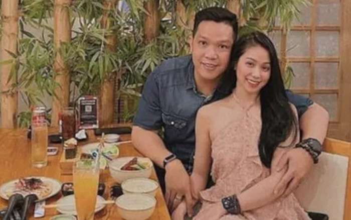 Công an trích xuất 283 video trong vụ bé gái 8 tuổi tử vong do 'dì ghẻ' bạo hành: Nhiều chi tiết đau lòng Ảnh 2