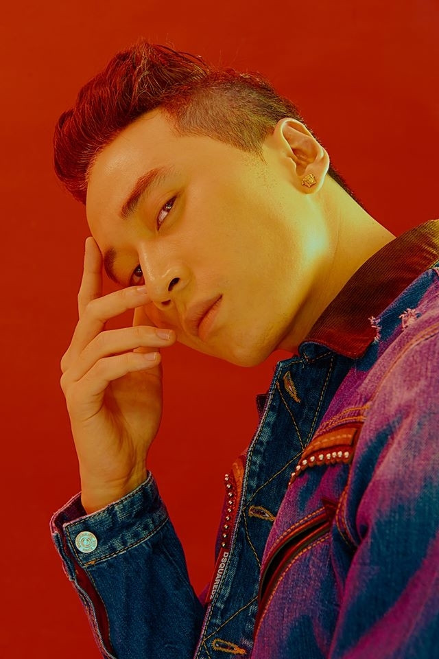 Khán giả mong Karik luôn giữ tinh thần lạc quan, năng lượng tốt nhất để tạo ra sản phẩm âm nhạc hay gửi tới khán giả.