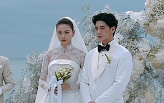 Ngô Thanh Vân: 'Tôi đã sẵn sàng làm vợ và làm mẹ' Ảnh 2