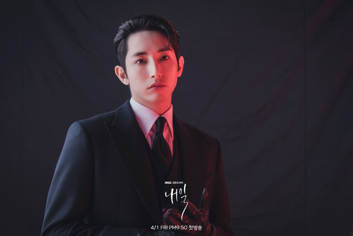 Những nam diễn viên Hàn nổi lên nhờ vai phụ: Hwang In Yeop và Kim Min Kyu, ai mới thực sự gây bão? Ảnh 12