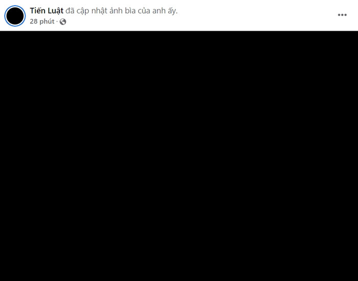 Mẹ ruột diễn viên hài Thu Trang qua đời, Hứa Vĩ Văn, Ngô Kiến Huy cùng nhiều sao Việt gửi lời chia buồn Ảnh 2