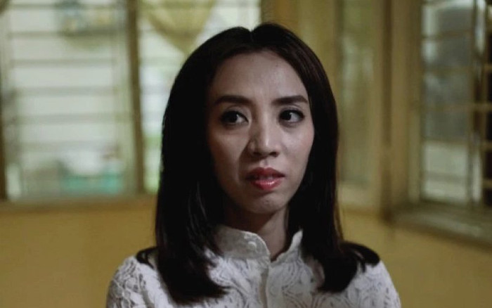 Mẹ ruột diễn viên hài Thu Trang qua đời, Hứa Vĩ Văn, Ngô Kiến Huy cùng nhiều sao Việt gửi lời chia buồn Ảnh 2