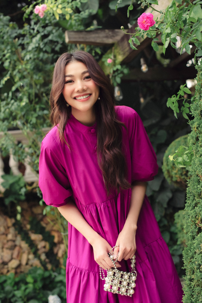 Thanh Hằng