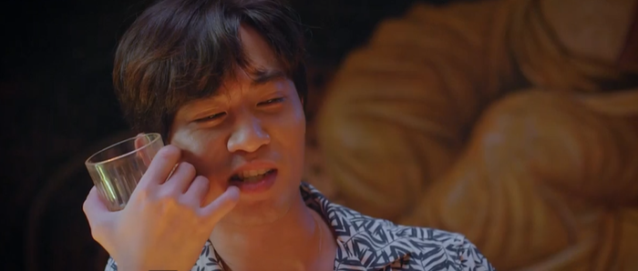 Thương Ngày Nắng Về tập 16: Duy lơ đẹp Trang (Huyền Lizzie), tính đường bỏ cuộc? Ảnh 6