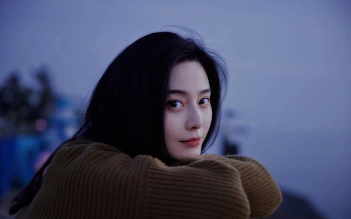 Dù vướng phải scandal trốn thuế năm 2018, Phạm Băng Băng những năm sau đó vẫn được netizen tìm kiếm nhiều trên Baidu. 