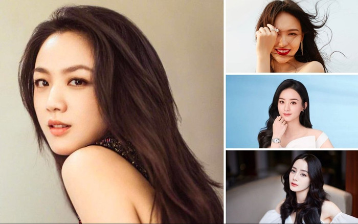 Thang Duy nói tiếng Hàn cực chuẩn: Địch Lệ Nhiệt Ba, Triệu Lệ Dĩnh bị réo gọi, mỉa mai Ảnh 2