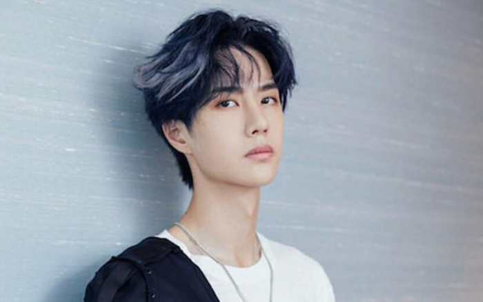 Rộ tin Vương Nhất Bác bị nữ diễn viên 9x có gia thế khủng đeo bám, động thái của nam thần gây chú ý? Ảnh 5