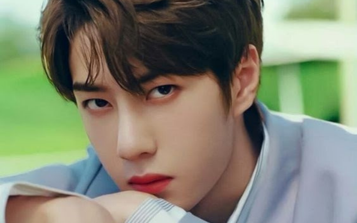 Rộ tin Vương Nhất Bác bị nữ diễn viên 9x có gia thế khủng đeo bám, động thái của nam thần gây chú ý? Ảnh 3