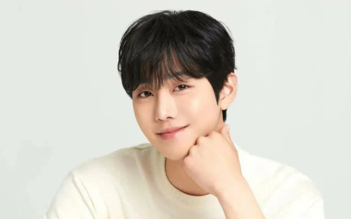 Ahn Hyo Seop dù cực ngầu trên phim nhưng ngoài đời lại hoàn toàn trái ngược Ảnh 2