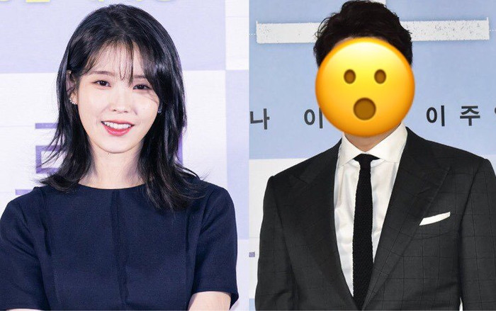 Lần đầu 'làm chuyện ấy', IU đã được nhân vật nổi tiếng này khen ngợi hết lời Ảnh 2