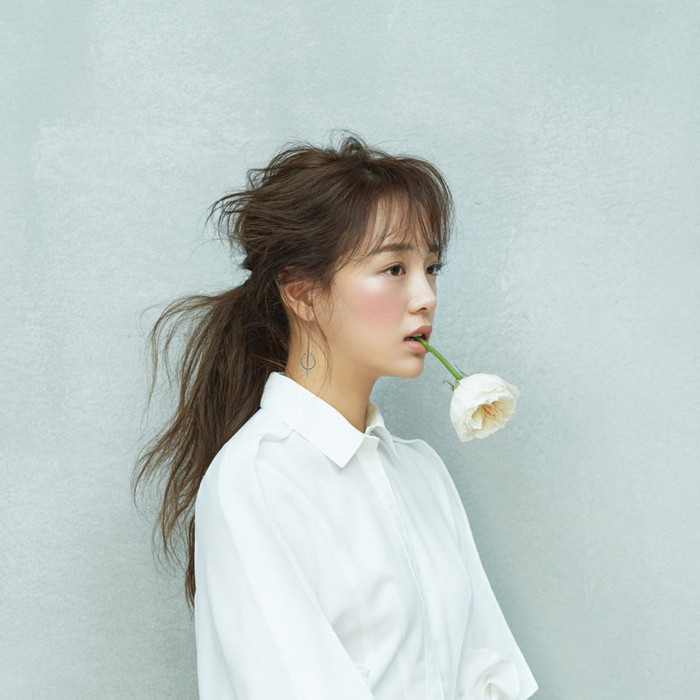 Se Jeong rất phù hợp với những vai diễn có tính cách trong sáng, mạnh mẽ. 