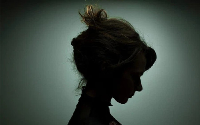 Một nữ diễn viên nổi tiếng bất ngờ thông báo giải nghệ ở tuổi 32 khiến nhiều người tiếc nuối Ảnh 2