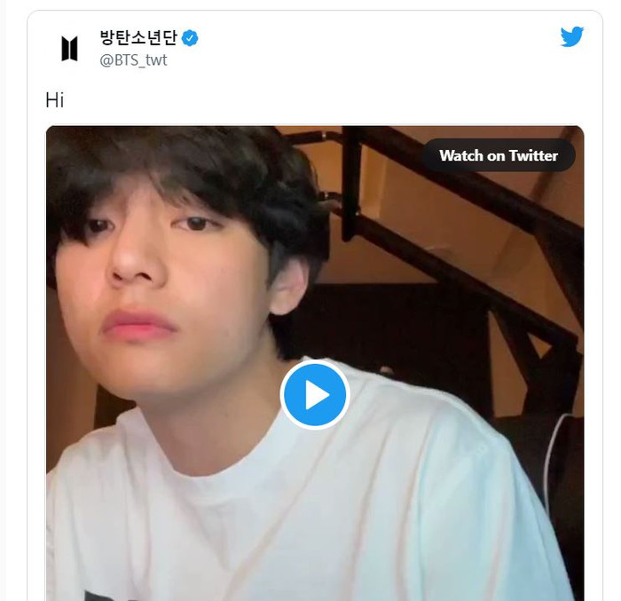 BTS vừa tung track list comeback, V 'chơi lớn' nhá hàng luôn giai điệu hẳn 2 bài hát mới toanh? Ảnh 6