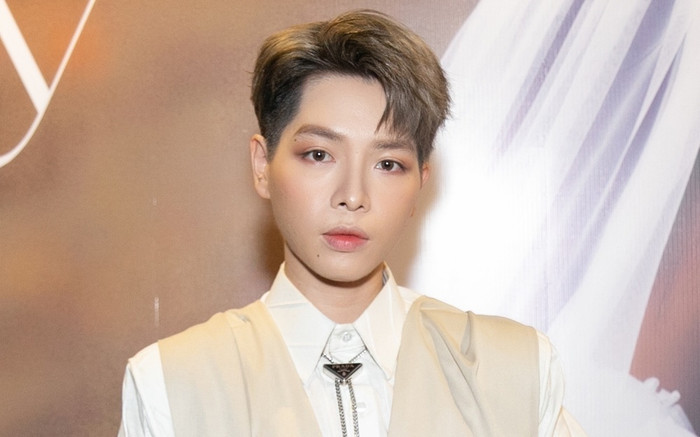 Những sao Việt khốn khổ khi bị kẻ xấu lừa lọc chiếm đoạt tài sản trên mạng xã hội Ảnh 2