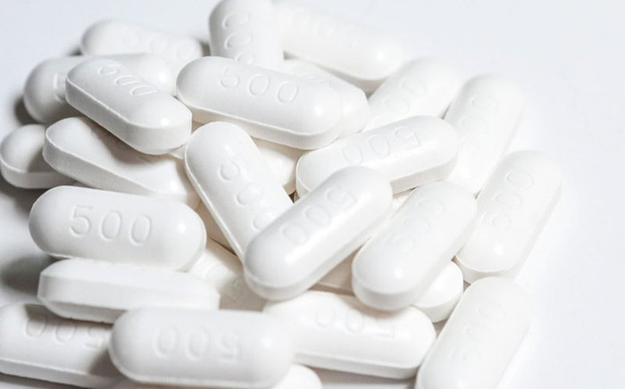 Buồn chuyện gia đình, nam sinh lớp 8 uống 40 viên Paracetalmol Ảnh 2