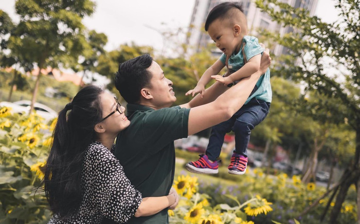 Ca sĩ Thanh Ngọc: Cuối cùng đã được hái trái ngọt sau khi trải qua nhiều đớn đau Ảnh 2