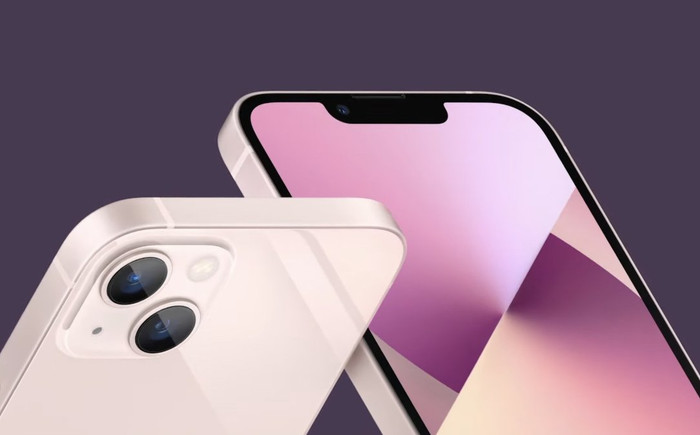 Nguyên nhân khiến giá iPhone có thể sẽ tăng mạnh Ảnh 2