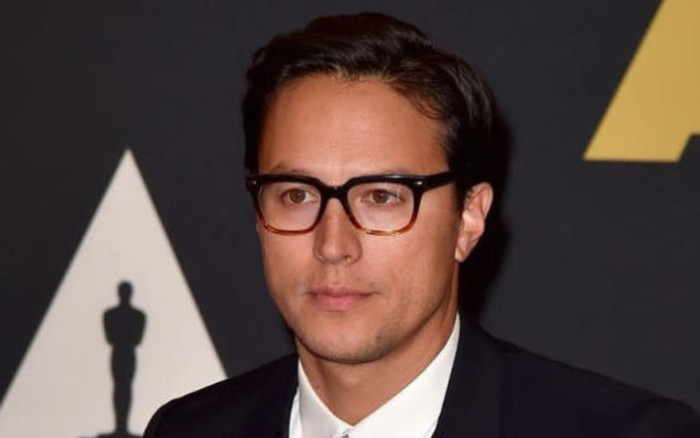 Đạo diễn phim No Time To Die bị nhiều sao nữ tố quấy rối tình dục Ảnh 2