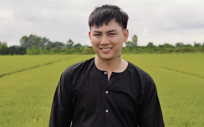 Hoài Lâm tiết lộ món ăn ưa thích, cứ ăn vào là hát hay? Ảnh 2