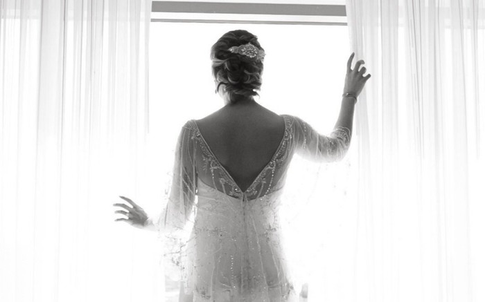 Thêm một nữ ca sĩ đình đám xác nhận đám cưới, fan lo sợ mê chồng mà bỏ bê ca hát! Ảnh 2