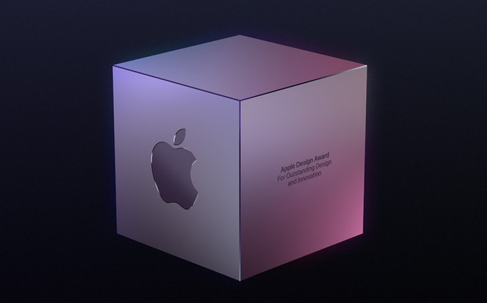 Công ty giá trị nhất thế giới không còn gọi tên Apple Ảnh 2