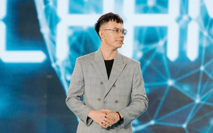 Chàng trai 9X chưa một mối tình 'vắt vai', muốn tìm 'nửa kia' cùng đồng hành trong chặng đường tương lai Ảnh 2