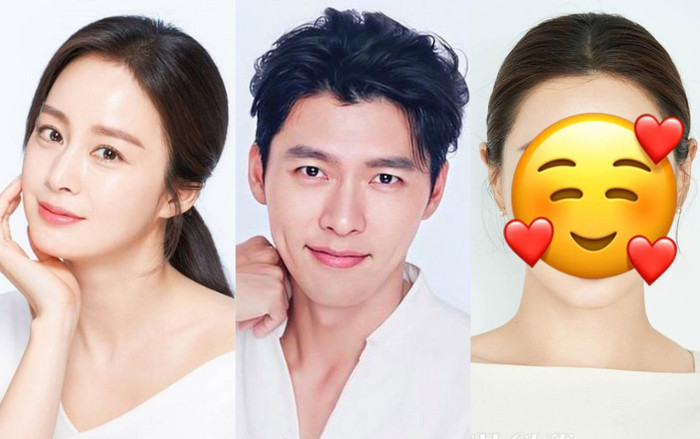 Diễn viên Hàn có thành tích học tập khủng: Hyun Bin - Kim Tae Hee đình đám nhưng vẫn thua mỹ nhân này Ảnh 2