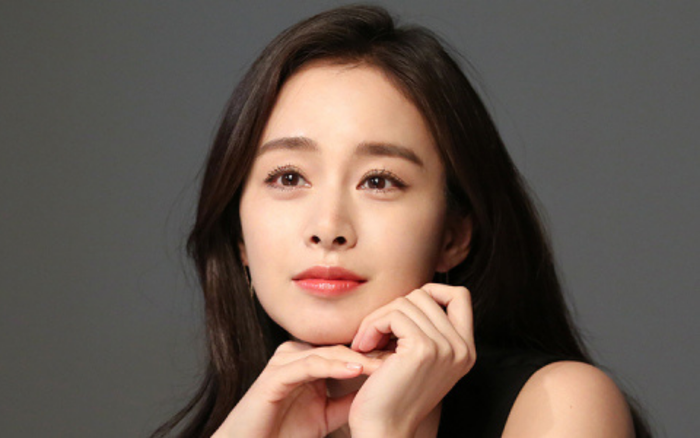 Diễn viên Hàn có thành tích học tập khủng: Hyun Bin - Kim Tae Hee đình đám nhưng vẫn thua mỹ nhân này Ảnh 5