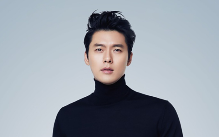 Diễn viên Hàn có thành tích học tập khủng: Hyun Bin - Kim Tae Hee đình đám nhưng vẫn thua mỹ nhân này Ảnh 3
