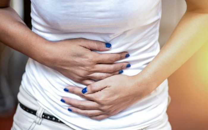 SARS-CoV-2 có thể tồn tại trong ruột của những người mắc Covid kéo dài tới 7 tháng Ảnh 2