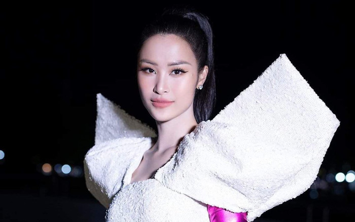 Đông Nhi chất vấn fan: 'Các bạn đang làm gì vậy?' Ảnh 2